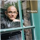 Ronan Tynan - Ronan