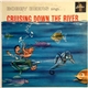 Bobby Beers - Cruising Down The River