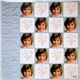 Anne Murray - Collection