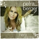 Petra Berger - Here And Now