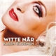 Karin Bloemen - Witte Nar